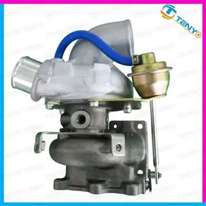 Nissan QD32Ti,HT12-11B,047-276,047276, 1047276,144111W402,14411-1W402 thumbnail-3
