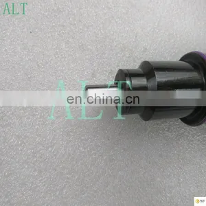 Excavator Fuel Injector 21340611 for VOLVO System thumbnail-4