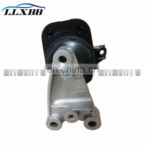 A4530 Engine Mount Front Fit For HONDA CIVIC 2006-2011 4Cyl 1.8L OEM 50820-SVA-A05 50820-SNB-J02 50820-SNA-013 50820SVAA05 thumbnail-6