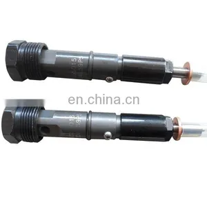 Cheap Hot Sale Auto Fuel Injector 3355015 3802982 thumbnail-1