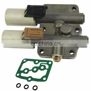 Automatic Transmission Shift Solenoid Valve 28250-P6H-024 28250P6H024 thumbnail-1
