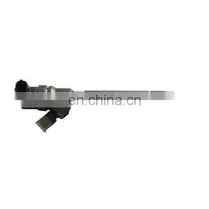 Buy Fuel Injectors 0445110317 Original New Common Rail Injectors thumbnail-1