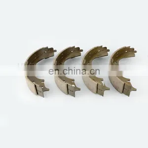 IFOB Brake Shoe for Toyota HIACE HIACE S.B.V# KLH12 LXH12 04495-26230 thumbnail-5