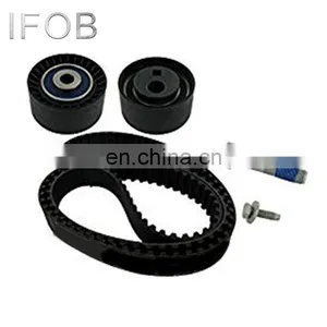 IFOB Engine Parts Timing Belt Kits For Citroen C5 I RHY VKMA03246 thumbnail-3
