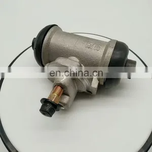 High Quality Auto Parts 44100-VK00A Brake Wheel Cylinder For Pickup D22 thumbnail-1