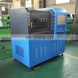 Common Rail Injector Test Bench CR318 With HEUI Function thumbnail-6