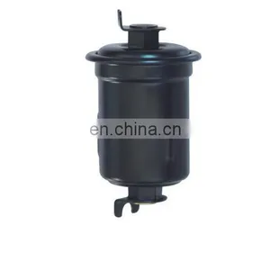Great Quality Diesel Fuel Filter 23300-74020 thumbnail-1