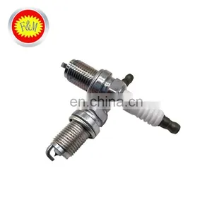 Good Price Auto Parts Universal MN163235 Spark Plug For Car Engines thumbnail-1