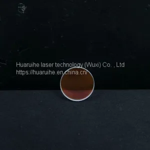 Protective Lenses for Laser Cutting Machines thumbnail-3