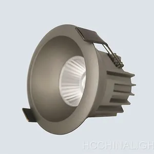 Ceiling Light thumbnail-3