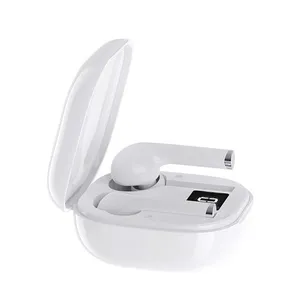 Sports Wireless Earphones TW11 thumbnail-2