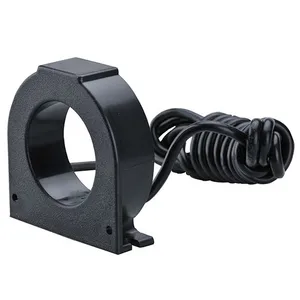 Acrel AKH-0.66/L-45 Sensor 400n/f/h Residual-current Circuit Breaker for Residual Monitor Current thumbnail-3