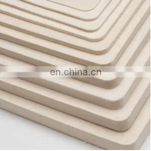 Hot Sale High Quality 100% New Zealand Wool Ironing Mat Felt Pad thumbnail-5