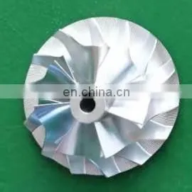 for Yamaha 1.8 Impeller After 2013 Year thumbnail-1