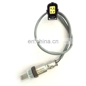 1588A276 Oxygen Sensor for Mitsubishi thumbnail-1