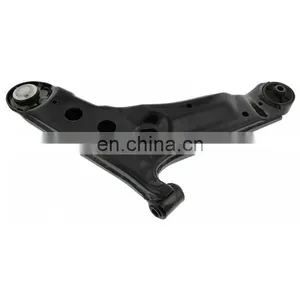 Wishbone Front Lower Left & Right Set for HYUNDAI / KIA OEM 54500-07160 / 54501-07160 / 54500-07160LH / 54501-07160RH thumbnail-1