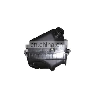 17700-03131 Air Cleaner for Toyota CAMRY 1998 OEM 1770003131 thumbnail-1