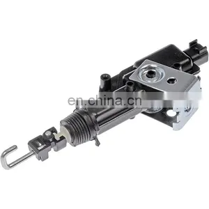 Door Latch Lock Actuator for E-450 OEM 4C2Z16218A42CA, 8D1362, DLA1009, DLA286, DLA387 thumbnail-1
