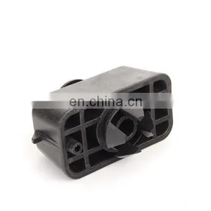 For W221 W222 W211 W220 Auto Parts Car Jack Support Lifting Platform OEM 0029973286 002 997 32 86 Car Accessories thumbnail-1