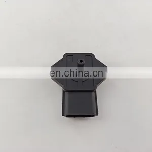 Manifold Absolute Pressure Sensor 22365-9E010 For Nissan for Infiniti Maxima Altima 223659E010 thumbnail-1