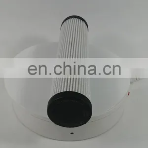 HP1352D16ANP01 Hydraulic Oil Filter Element thumbnail-1