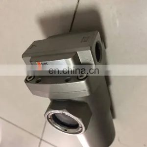 SMC Air Oil Water Filter AME150C-02B thumbnail-3