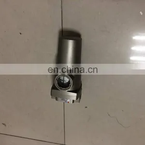 SMC Oil Mist Separation Filter AME150C-02B thumbnail-4