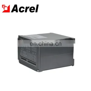 Acrel 3p4w Multi-electric Transmitter thumbnail-3