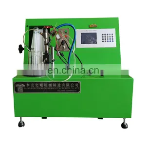 Beacon Machine Hot Sell Diesel Common Rail Injector Tester EPS100 thumbnail-6