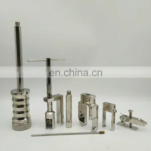 Beacon Diesel Electronically Controlled Injector Removal Tool Common Rail Repair Tool thumbnail-6