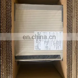 Yaskawa SGDV-180A11A/ SGDV-180A01A AC Servo Motor Drive thumbnail-4