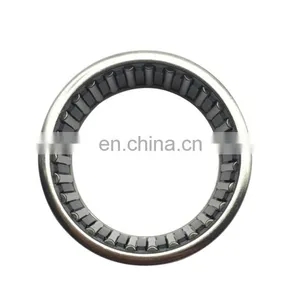 NUTRA25 BA2616(OH) Needle Roller Bearing GCR15 Machinery Parts NSK NTN KOYO Needle Bearing thumbnail-6