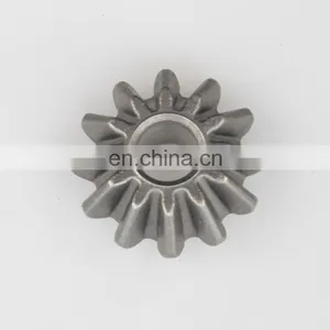 KUBOTA TRACTOR L2808,L3408,L4508,L4708,L3200,L3800 FORGE STEEL Transmission thumbnail-3