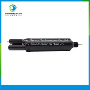 Online Ammonium With PH/ORP Sensor, Electrode Method, RS485 Output, Multi-parameter Sonde thumbnail-1