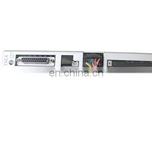 ERCX AC Servo Drive thumbnail-1