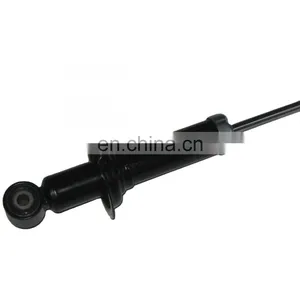 High Quality Auto Parts LEWEDA Shock Absorber 341298 E1324 for STREAM thumbnail-2