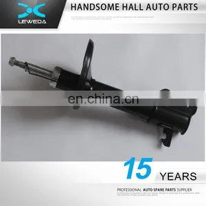 Car Parts Shock Absorbers Manufactures Shocks for TOYOTA RX 350 LEXUS RX300 SXU15 334263 thumbnail-2