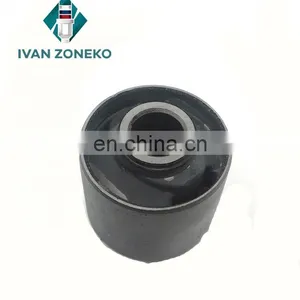Good Price Ivan Zoneko Auto Parts Suspension Bushing OEM 48702-60040 4870260040 For Toyota Land Cruiser thumbnail-2