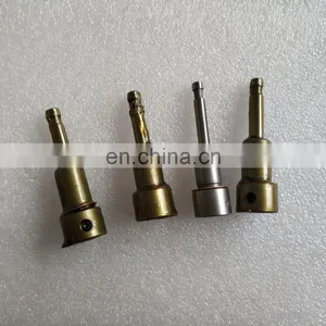 Diesel Plunger 7G5 thumbnail-2