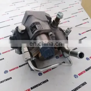 HP3 PUMP 294000-02352 94000-1210 FOR ISUZU D-MAX 4JJ1, HOLDEN RODEO COLORADO 4JJ1 thumbnail-2