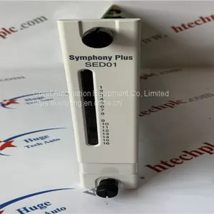 ABB DCF503A0050-0000000  thumbnail-1
