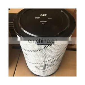 Cleaning Equipment Equipped With Excavator Air Filter 6I-2503 thumbnail-6