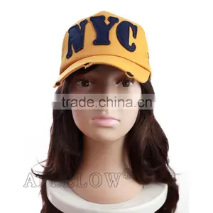 H1036 New Hot Realistic Mannequin Head thumbnail-1