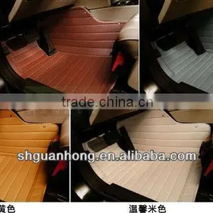 Car Driving Simulator Right or Left Hand,car Driving Simulator Right or Left Hand,electric Cars Right Hand Drive thumbnail-1