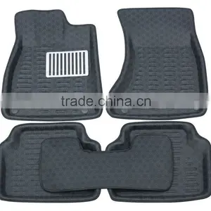 Hyundai Car Accessories thumbnail-1