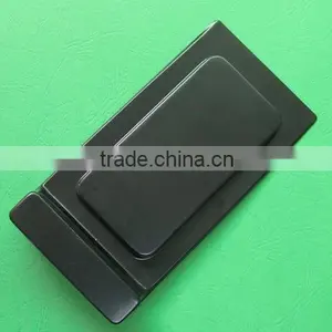 Special ABS Blister Processing/plastic Molding Manufacturer thumbnail-1