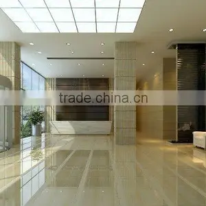 600*600 mm Superb Lobby Led Ceiling Lighting thumbnail-1