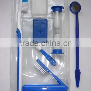 Dental Kit thumbnail-1