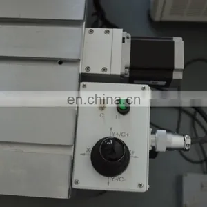 New Model Gold Jewellery Laser Welding Machine With Color cc Chain Jewellery Making Machinery Singapore Gold Jewellery thumbnail-5