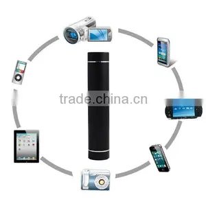 Wrist Band Power Bank,Panda Power Bank,Flash Light Power Bank thumbnail-1